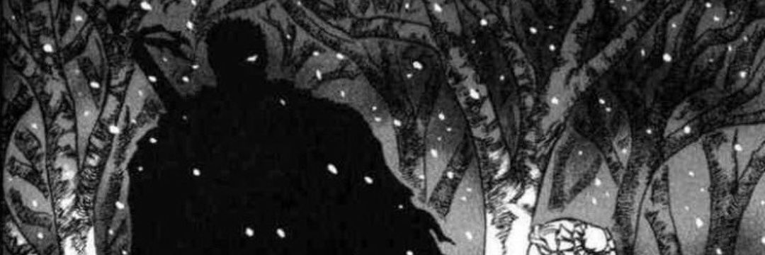 GutssR's profile banner image