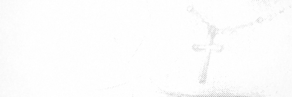 Arianekiks's profile banner image