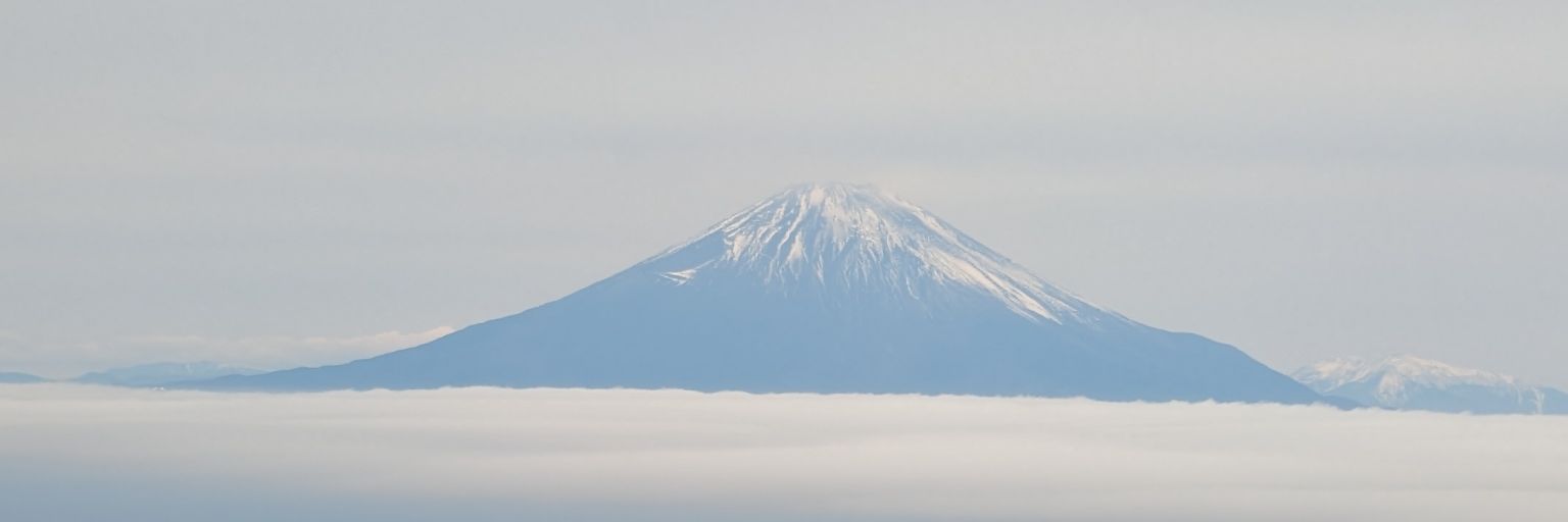 朝活おじさん44 banner