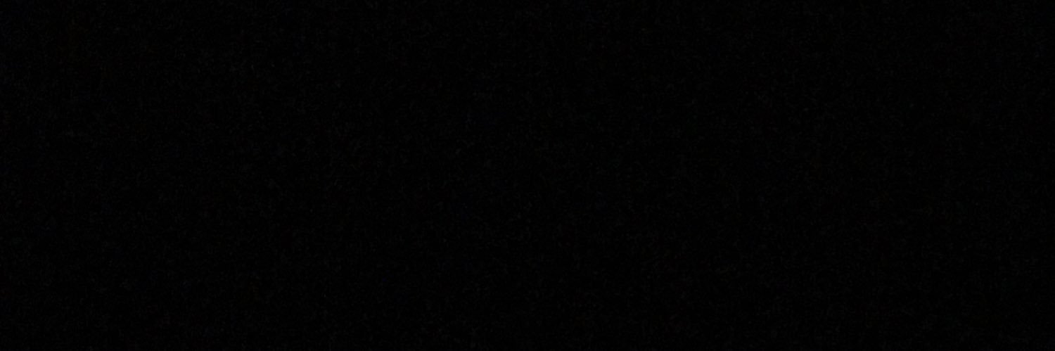 ngpuk's profile banner image