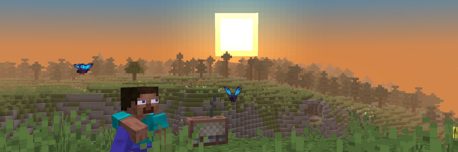 Flupen_ banner