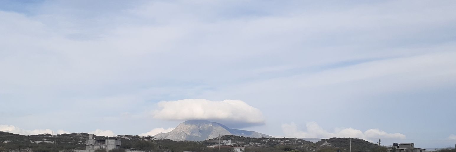jcsnandho's profile banner image