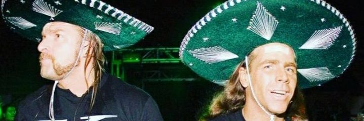 Robert89229897's profile banner image