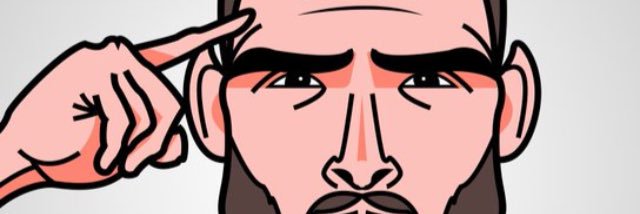 RGIturrospe's profile banner image