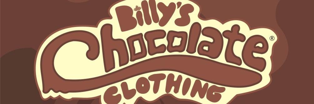 billyschocloth's profile banner image