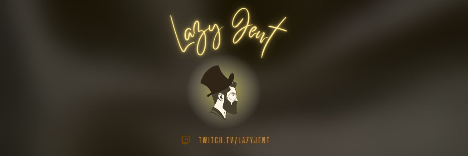 LJ banner