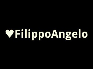FiliversAlways's profile banner image