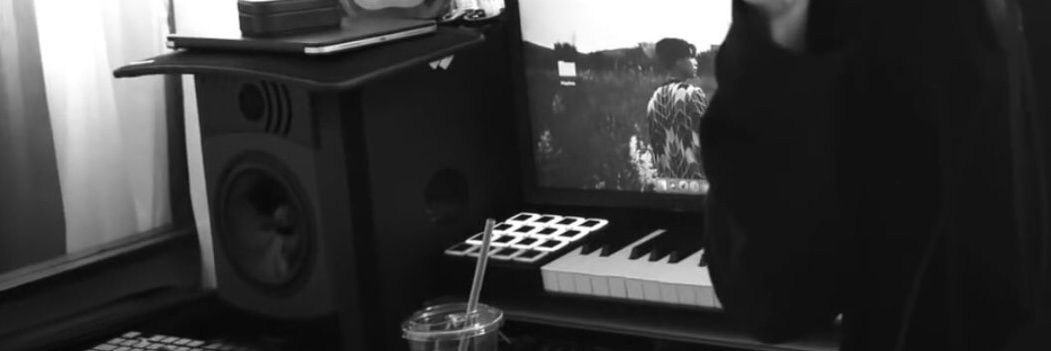 팡 banner