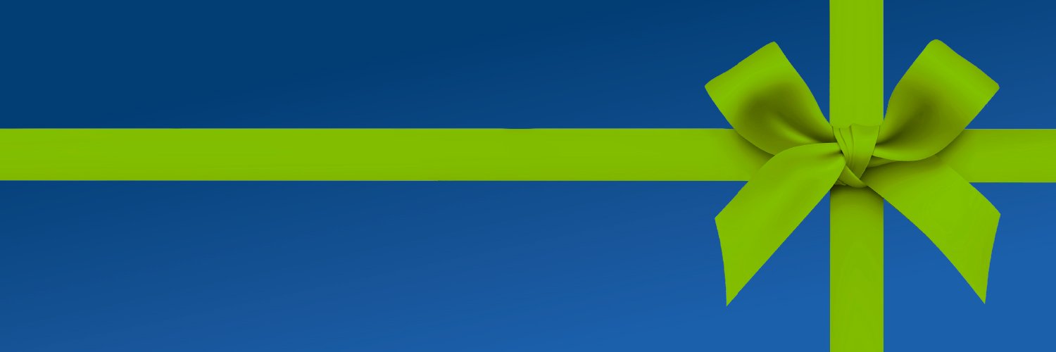 LV_Retirement's profile banner image