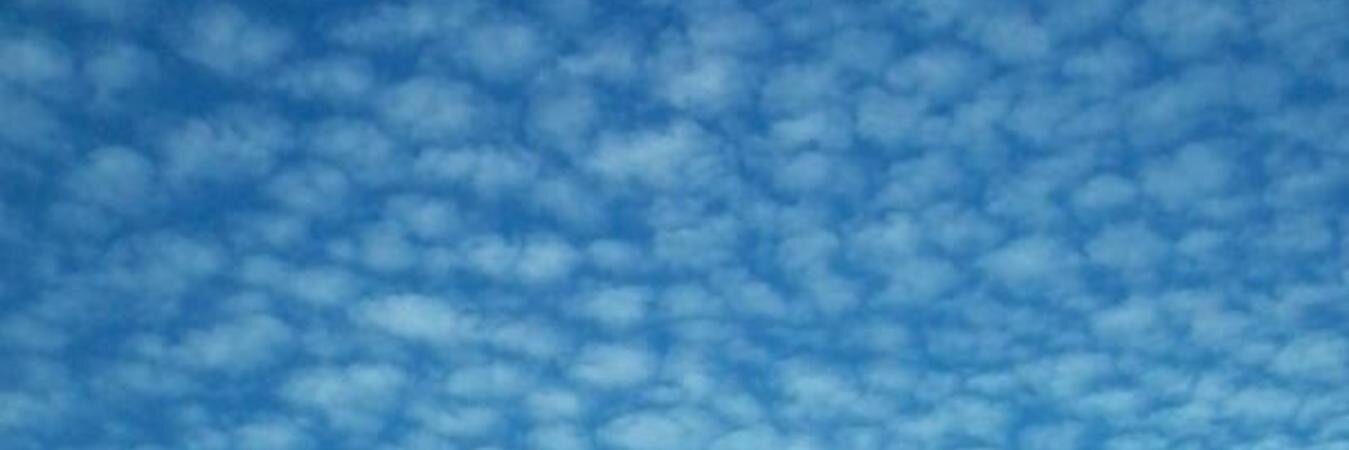 simairaa's profile banner image