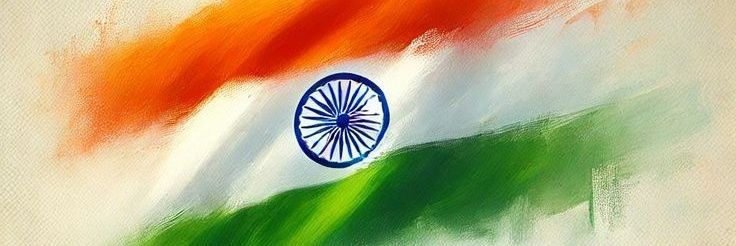 AppalaRameshK's profile banner image