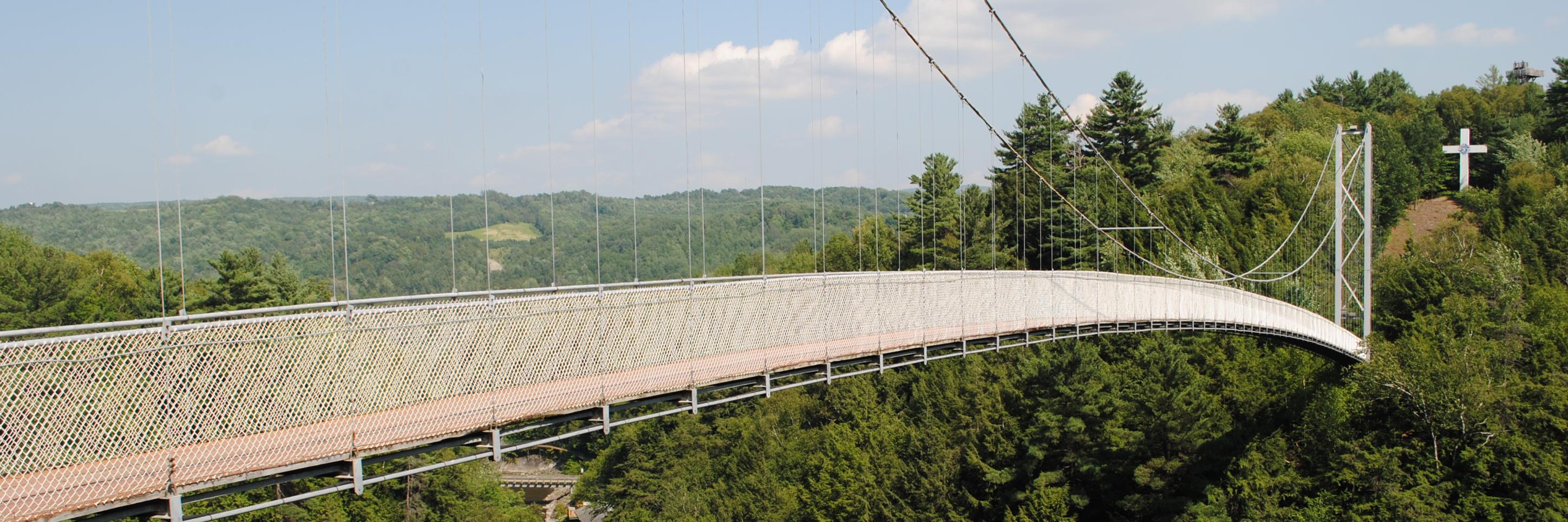 Progrès de Coaticook banner