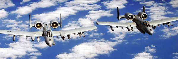 CoachB_Etter Profile Banner