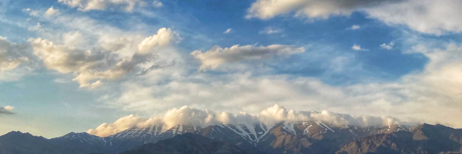 IamHR2's profile banner image