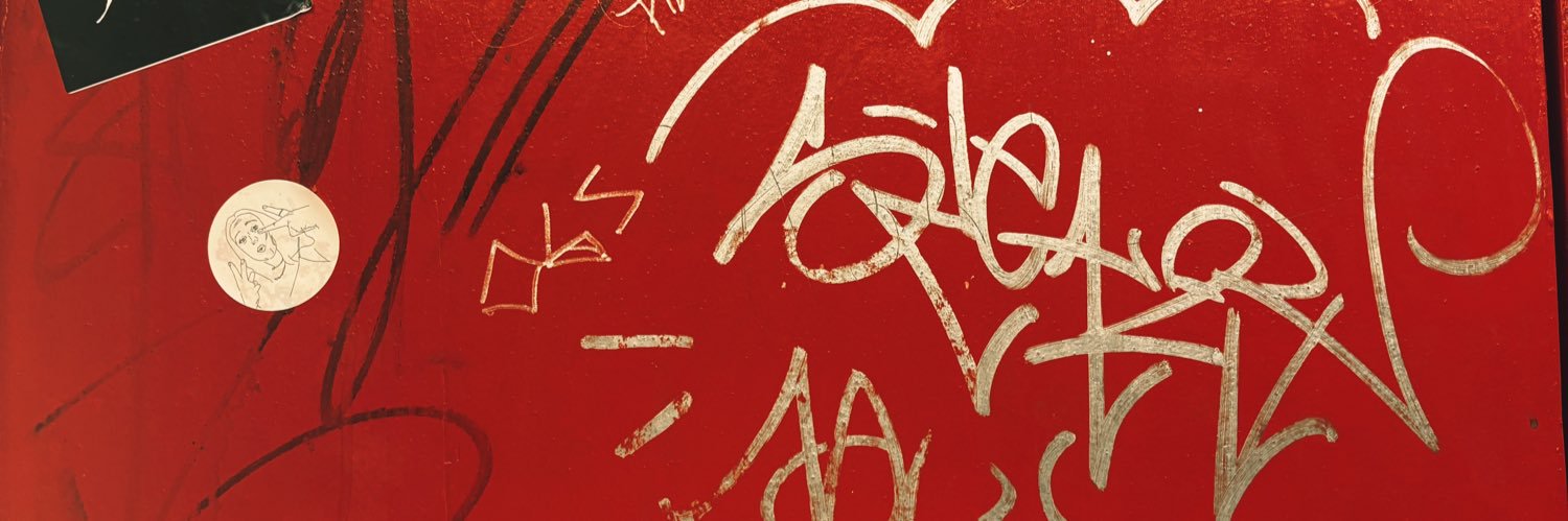 juju045's profile banner image