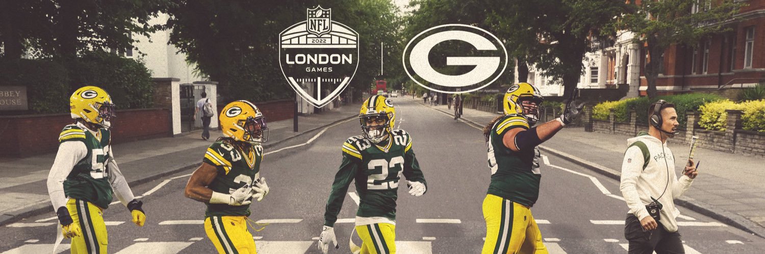 Matt_LRT's profile banner image