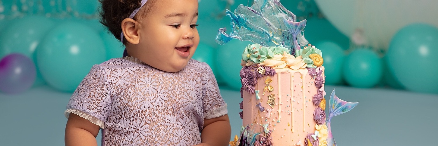 bwnabbakery's profile banner image