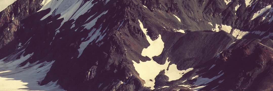 vuslat46's profile banner image