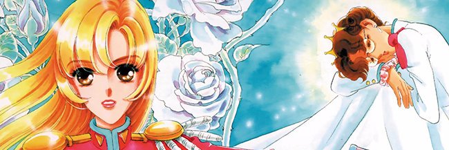 DeadSayaka's profile banner image