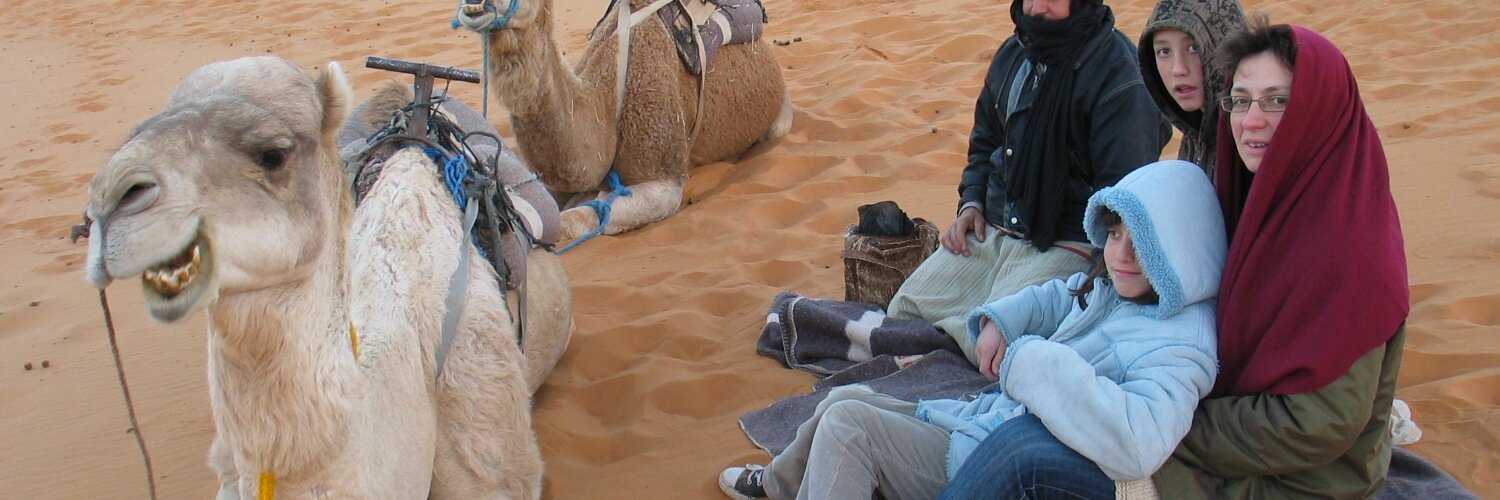 xfebrer's profile banner image