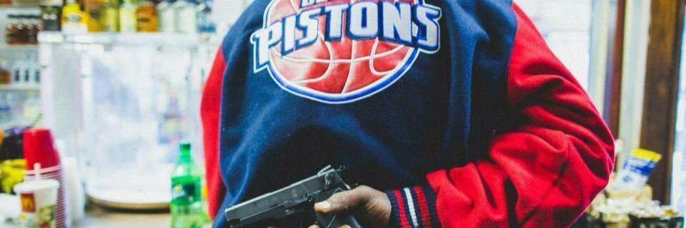stackboi__ty's profile banner image