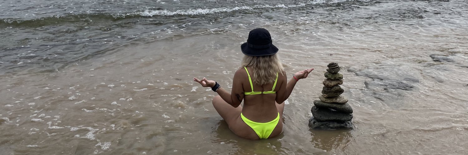 JasTheMom's profile banner image