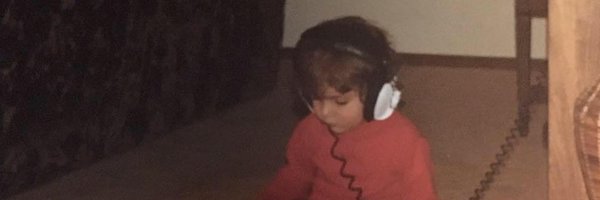 KevinAlexander Profile Banner