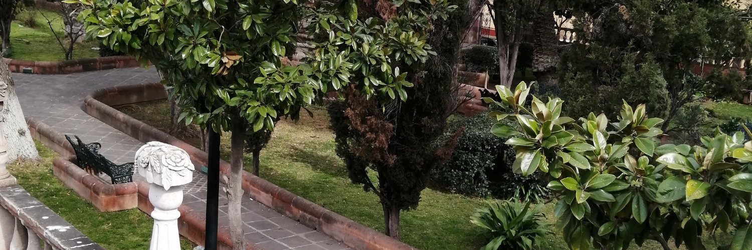 Ruben Marmolejo banner