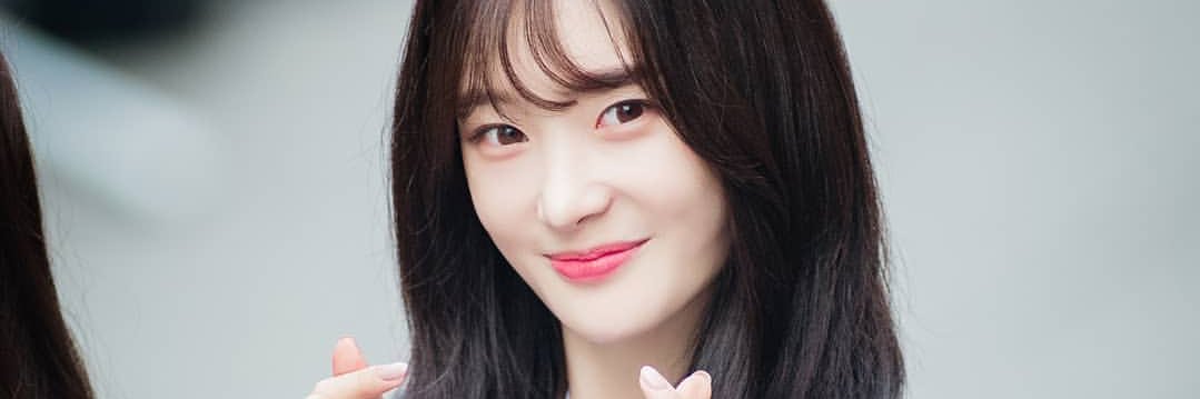 mansae_mansae26's profile banner image