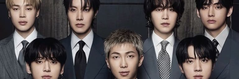 melt_____21's profile banner image
