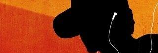 pulidosebas's profile banner image