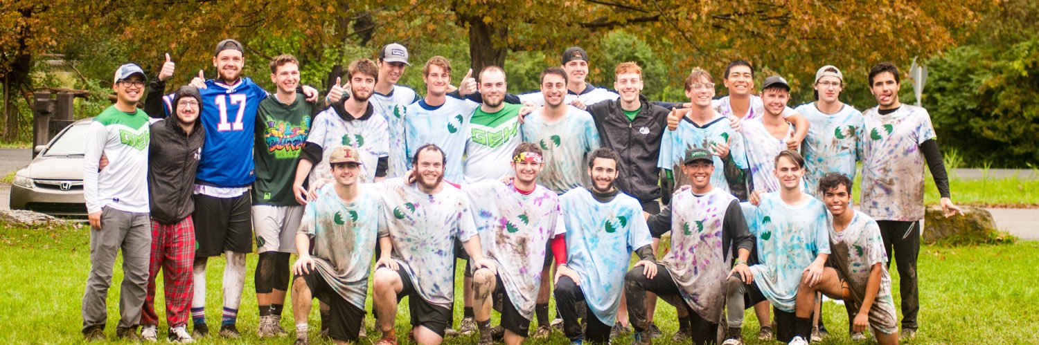 gehultimate's profile banner image