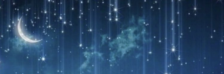 DontKillBabies2's profile banner image