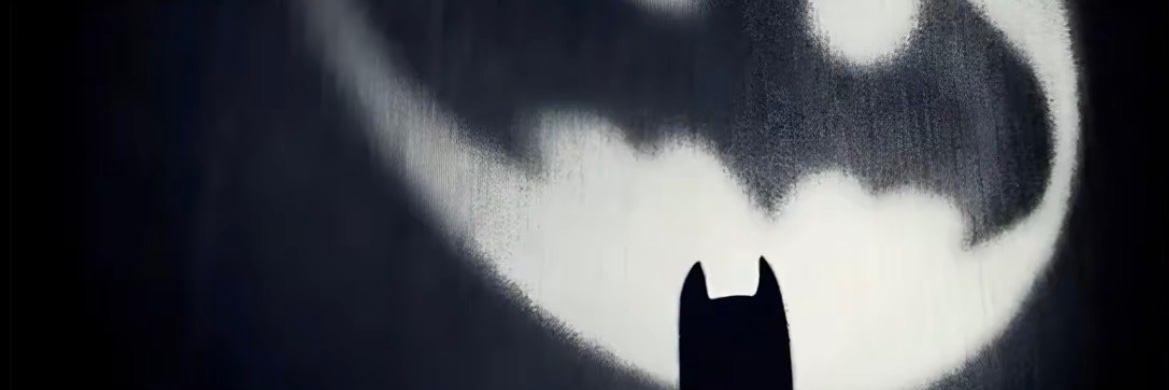 _K0011's profile banner image