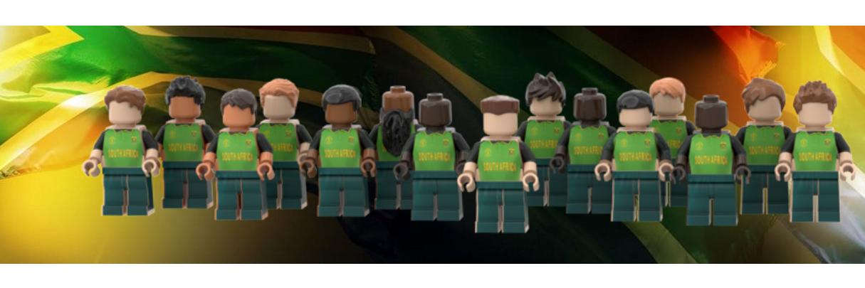 Bastian Sdander banner