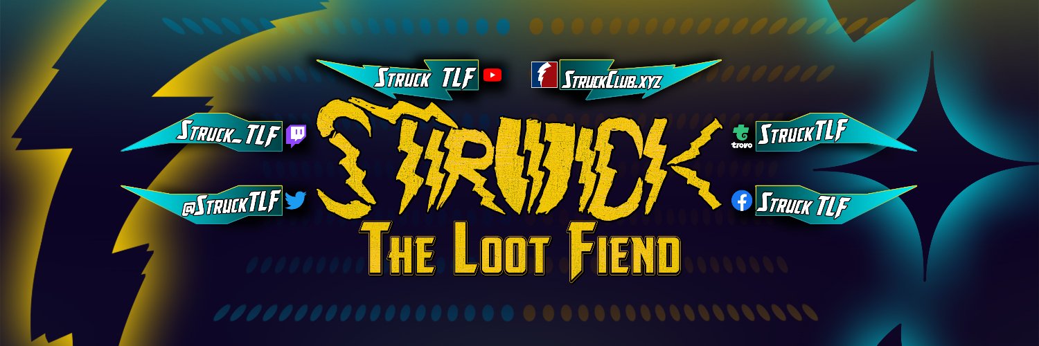 struck_tlf banner