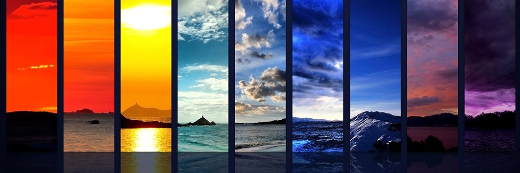 StevehMills's profile banner image
