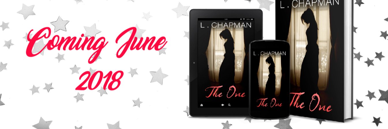 L_Chapman23's profile banner image