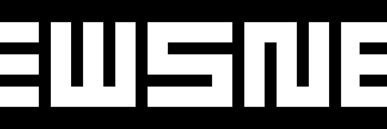 newsnet's banner