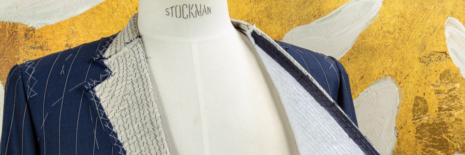 deoostbespoke's profile banner image