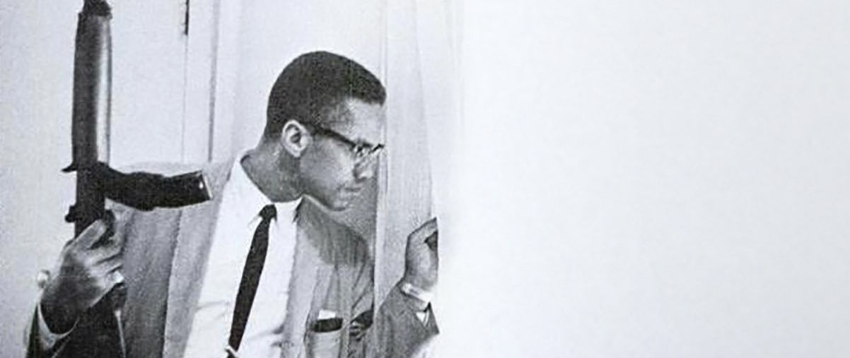 IssaKnife59's profile banner image