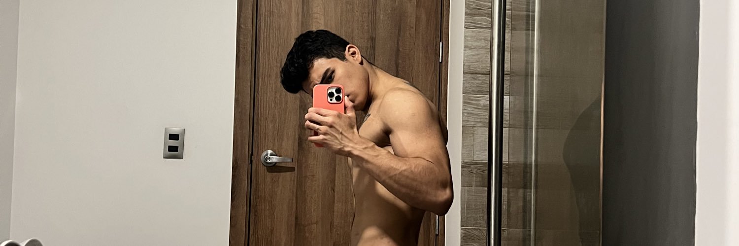 OnlyFanHershy's profile banner image
