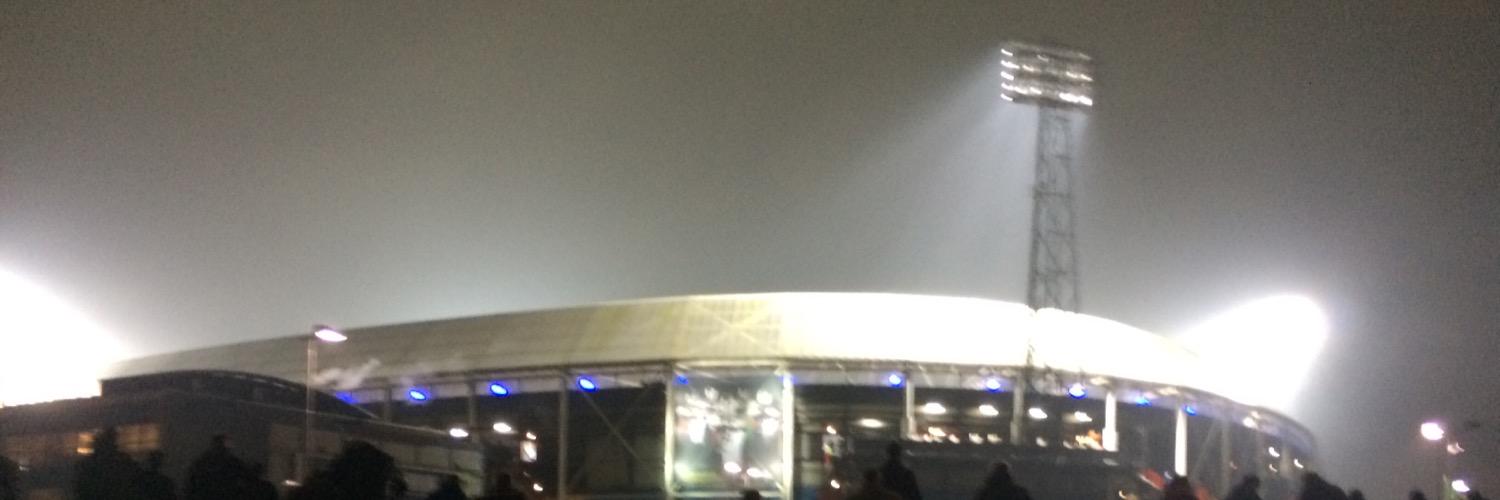 svenkopp's profile banner image