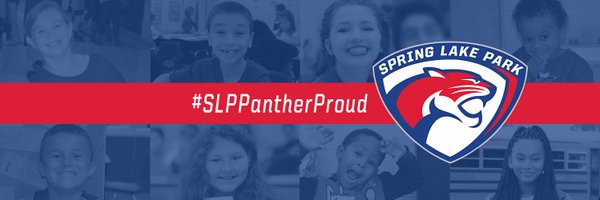SLP_Schools Profile Banner