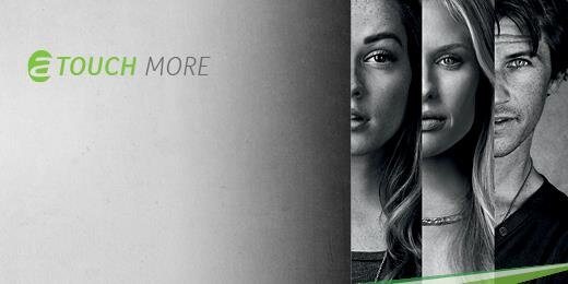 ManuelAtAcer's profile banner image