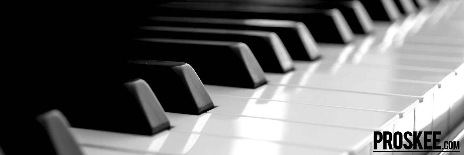beatsbypro's profile banner image