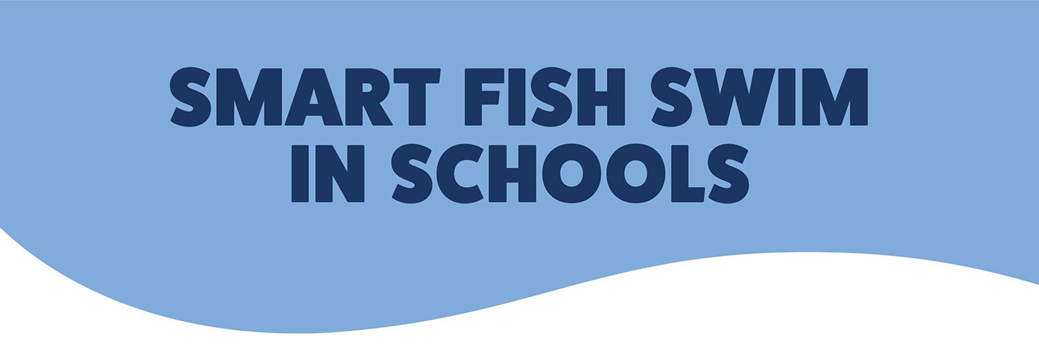 Swimtastic_Swim's profile banner image