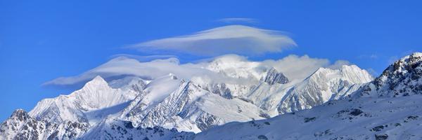 Aurele MAIRE Profile Banner