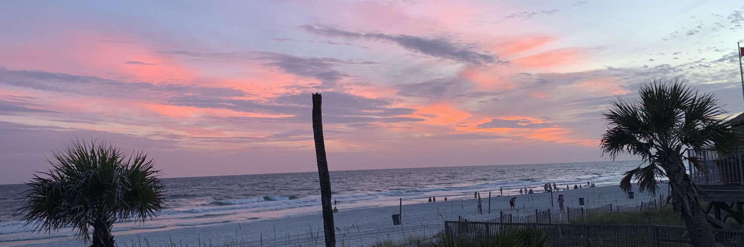 tcbbb's profile banner image