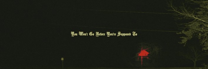 KillMat99 banner